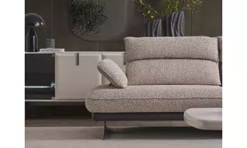 Geva Koltuk Takımı