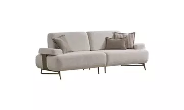 Paolo Air Koltuk Takımı