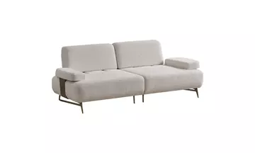 Paolo Air Koltuk Takımı