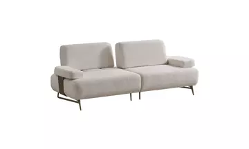 Paolo Air Koltuk Takımı