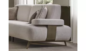 Paolo Air Koltuk Takımı