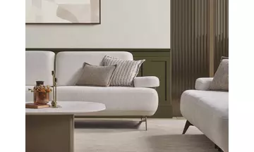 Paolo Air Koltuk Takımı