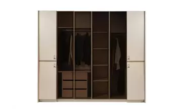 Eylül Modern Yatak Odası Takımı