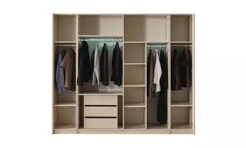 Eylül Modern Yatak Odası Takımı