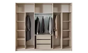 Valera Modern Yatak Odası Takımı