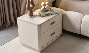 Valera Modern Yatak Odası Takımı