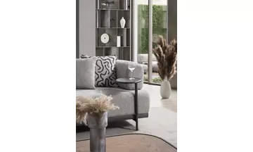 Verdun Koltuk Takımı