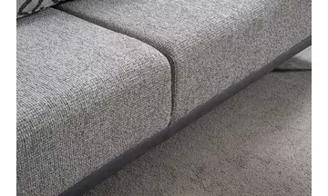 Verdun Koltuk Takımı