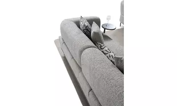 Verdun Koltuk Takımı