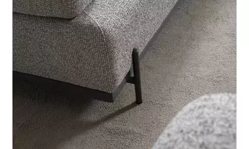 Verdun Koltuk Takımı