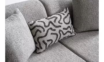 Verdun Koltuk Takımı