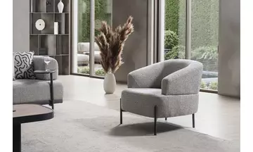 Verdun Koltuk Takımı