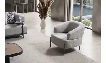 Verdun Koltuk Takımı