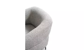 Verdun Koltuk Takımı