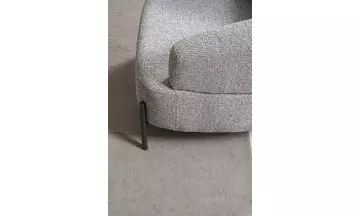 Verdun Koltuk Takımı