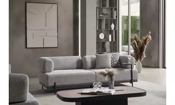 Verdun Koltuk Takımı