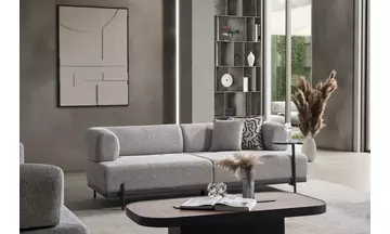 Verdun Koltuk Takımı