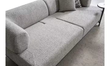 Verdun Koltuk Takımı