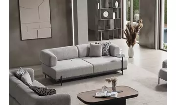 Verdun Koltuk Takımı