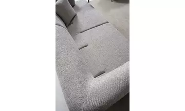 Verdun Koltuk Takımı