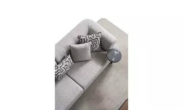 Verdun Koltuk Takımı