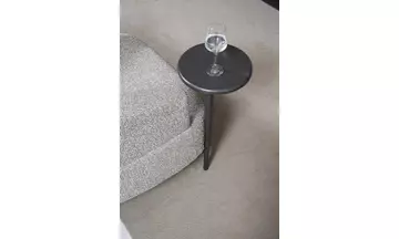 Verdun Koltuk Takımı