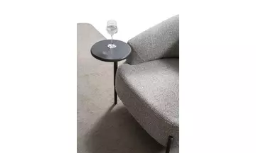 Verdun Koltuk Takımı