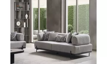 Verdun Koltuk Takımı