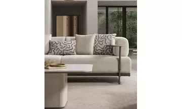 Verdun Koltuk Takımı