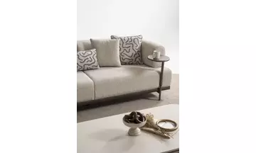 Verdun Koltuk Takımı