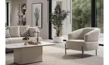 Verdun Koltuk Takımı