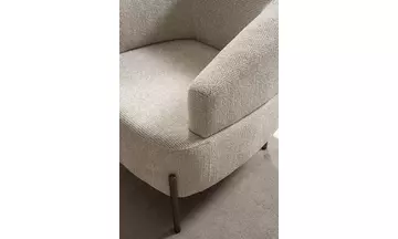 Verdun Koltuk Takımı