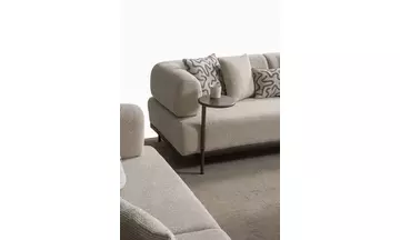 Verdun Koltuk Takımı