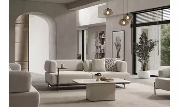 Verdun Koltuk Takımı