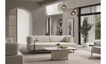 Verdun Koltuk Takımı