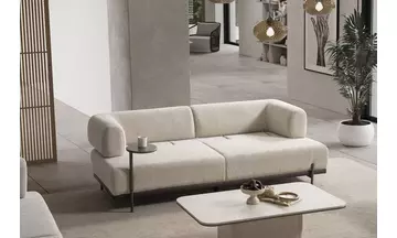 Verdun Koltuk Takımı