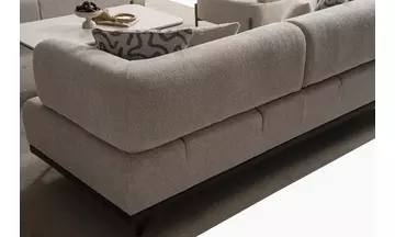 Verdun Koltuk Takımı