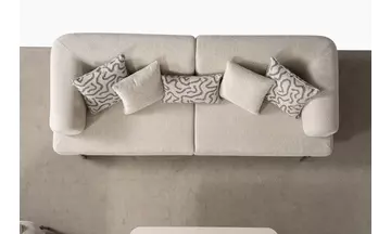 Verdun Koltuk Takımı