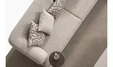 Verdun Koltuk Takımı