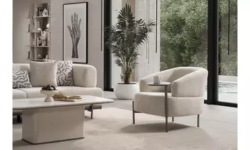 Verdun Koltuk Takımı