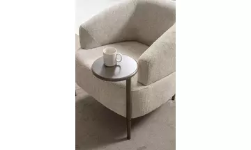 Verdun Koltuk Takımı