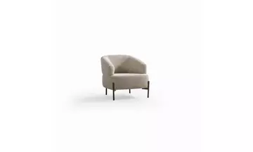 Verdun Koltuk Takımı