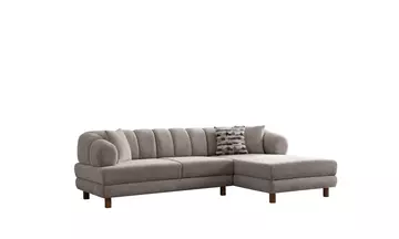 Leo Modern Köşe Takımı