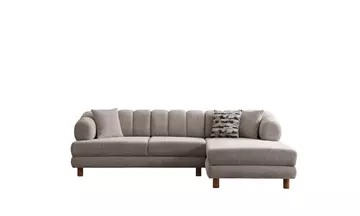 Leo Modern Köşe Takımı