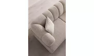 Leo Modern Köşe Takımı