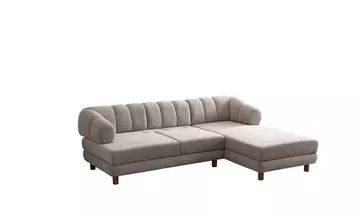 Leo Modern Köşe Takımı