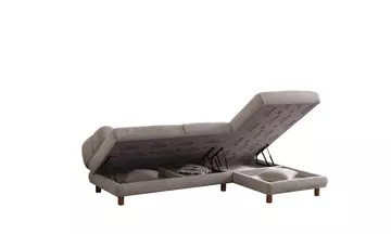 Leo Modern Köşe Takımı