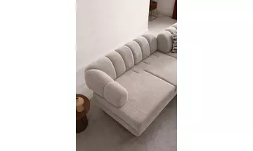 Leo Modern Köşe Takımı