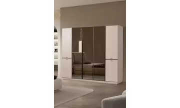 Rennes Modern Yatak Odası Takımı