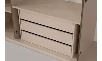 Rennes Modern Yatak Odası Takımı